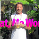 Illustration for article titled Lets Cast the John McAfee Movie